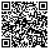 QR Code for JMW Land Associate in Glen Head, NY 11545