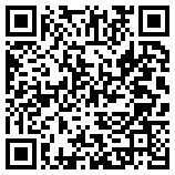 QR Code for Joe Sax Woodwinds in Walton, NY 13856