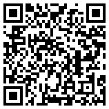 QR Code for Jose Home Improvements in Brentwood, NY 11717
