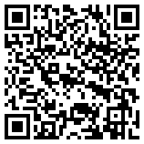 QR Code for Jpmorgan Chase & in Jackson Heights, NY 11372