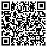 QR Code for Juniper Hill in Mattituck, NY 11952