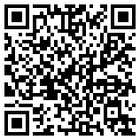 QR Code for K C Service Center in Commack, NY 11725