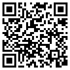 QR Code for Kabab & Curry in Williamsville, NY 14221