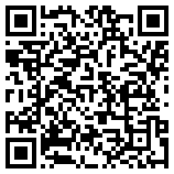 QR Code for Kais Infinite Xma in Ozone Park, NY 11417