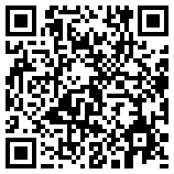 QR Code for Kaleo Security Systems in Nyack, NY 10960