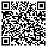 QR Code for Kandiss Consulting ll in Brooklyn, NY 11203