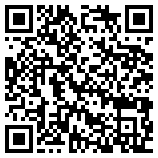 QR Code for Katonah Bedford Veterinary Center in Bedford, NY 10506