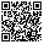 QR Code for Kausa in New York, NY 