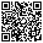 QR Code for KDK Sports in Rome, NY 13440