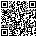 QR Code for Kellman Scott DR in New Hyde Park, NY 11042