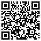 QR Code for Kermani Inc in Hudson, NY 12534