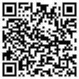QR Code for Kiddie Academy of Nesconset in Nesconset, NY 11767