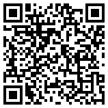 QR Code for Kisan Engineering in Buffalo, NY 14221