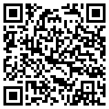 QR Code for Kitchen Connection in Middletown, NY 10941