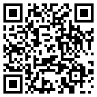 QR Code for Kota BK in Brooklyn, NY 11249