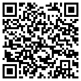 QR Code for KRS Recycling Systems in Niagara Falls, NY 14305