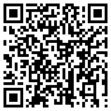 QR Code for Lima Restaurant in Brooklyn, NY 11232