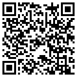 QR Code for LA Douce Engineering in Elmira, NY 14904