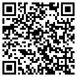 QR Code for Lakeview Drywall in Elma, NY 14059