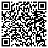 QR Code for Lamendola John e in Riverhead, NY 11901