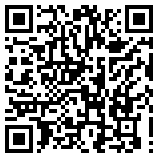 QR Code for Town of Lansing in Lansing, NY 14882