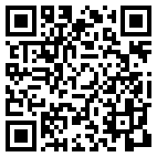 QR Code for Lanvin Inc in New York, NY 10012
