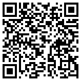 QR Code for Larrys Automobile Representative in Hempstead, NY 11550