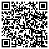 QR Code for Latipac Builders in Newfield, NY 14867