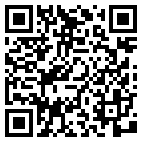 QR Code for Law Thomas in Staten Island, NY 10314