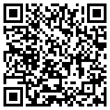 QR Code for Leatherstocking Drilling in Springfield Center, NY 13468