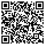QR Code for Lehrer Mcgovern Bovis in Buffalo, NY 14203