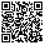 QR Code for Lemle & Wolff in Bronx, NY 10459