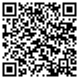 QR Code for Lewis Gross Dds in New York, NY 10007