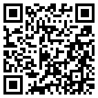 QR Code for Lf Usa in Tonawanda, NY 14150
