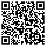 QR Code for LI State Parks & Recreation in Orient, NY 11957