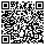 QR Code for Lighting Plus in Scarsdale, NY 10583