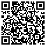 QR Code for Loansnownow Com Loansnownow Com in Brooklyn, NY 11223