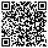 QR Code for Local Directory submission in New York, NY 10006