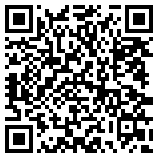 QR Code for Localnet in Williamsville, NY 14221