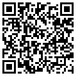 QR Code for Locksmith in Coram, NY 11727