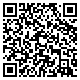QR Code for Locksmith New York Locksmith in New York, NY 10027
