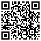 QR Code for Logical Net in Albany, NY 12205