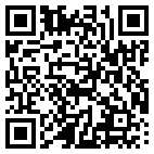 QR Code for Lois J Leva DDS in New Windsor, NY 12553