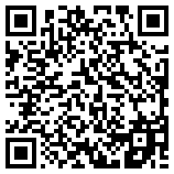 QR Code for Long Island Laser in Amityville, NY 11701