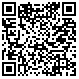 QR Code for Longhorns Saloon & Barbeque in Rockville Centre, NY 11570