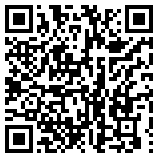 QR Code for Los Pollitos III in Brooklyn, NY 11205