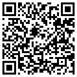 QR Code for Los Pollitos III in Brooklyn, NY 11205