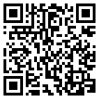 QR Code for Endless Summer Sandwich in New York, NY 11205