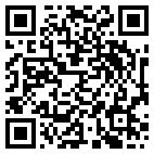 QR Code for LT Bar and Grill in New York, NY 10018