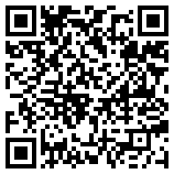 QR Code for Lucky Nails Spa in Jackson Heights, NY 11372